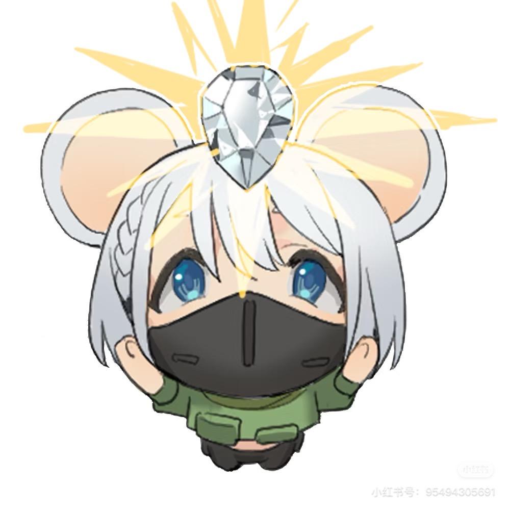 小麦拆卡（三角洲行动）