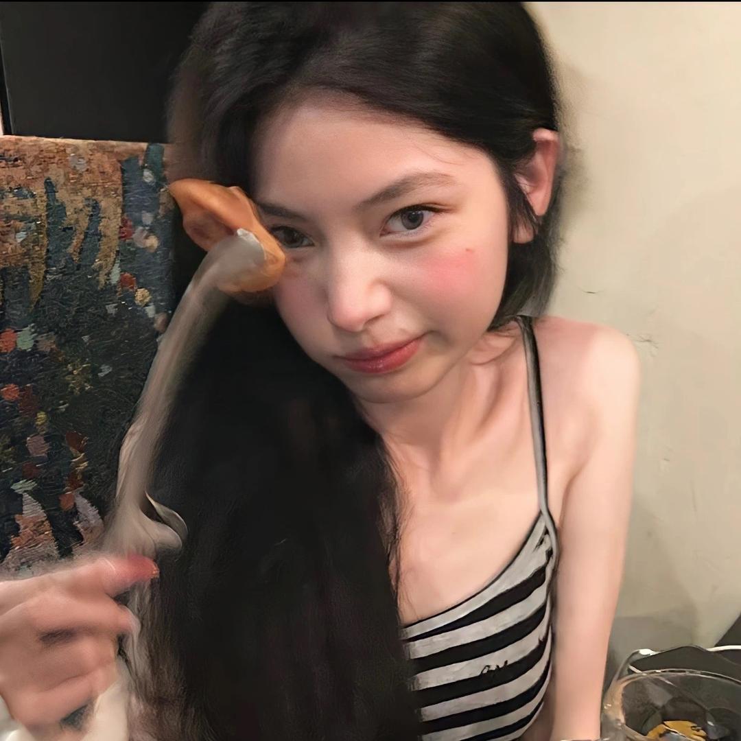 周一