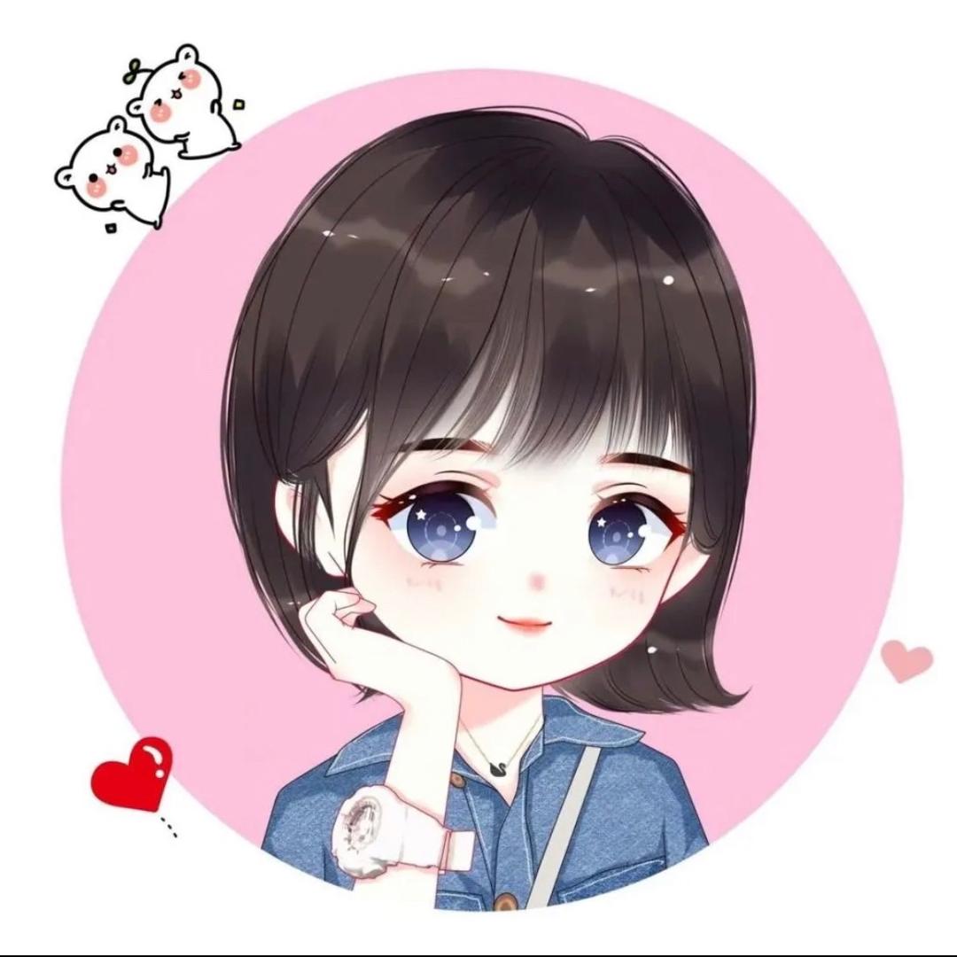 ໑ຼₒ₂₅ღ喜乐安康ཀོ࿐