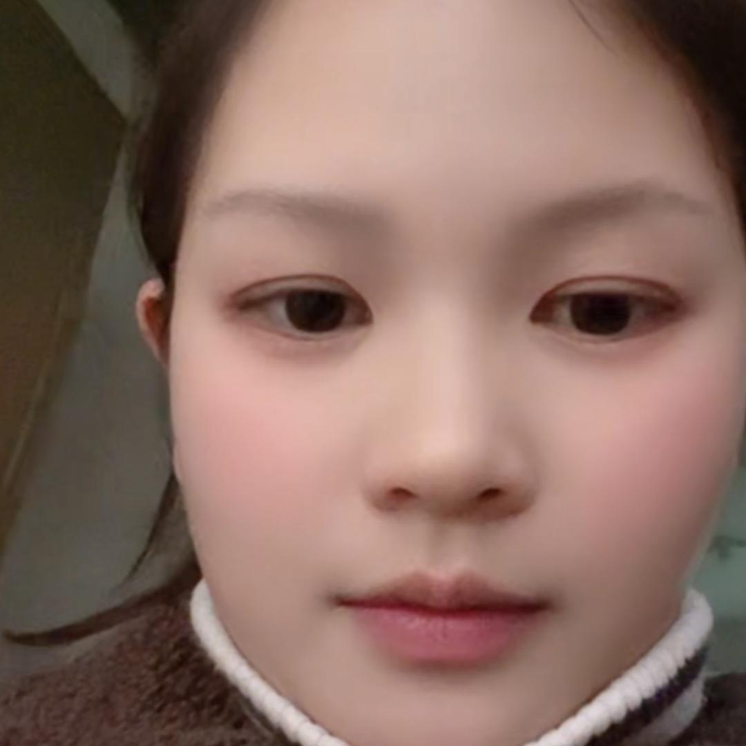 🌾（鑫雨漫）🍒