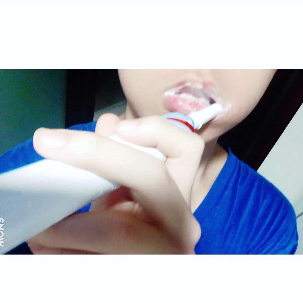 来如繁花散似烟。