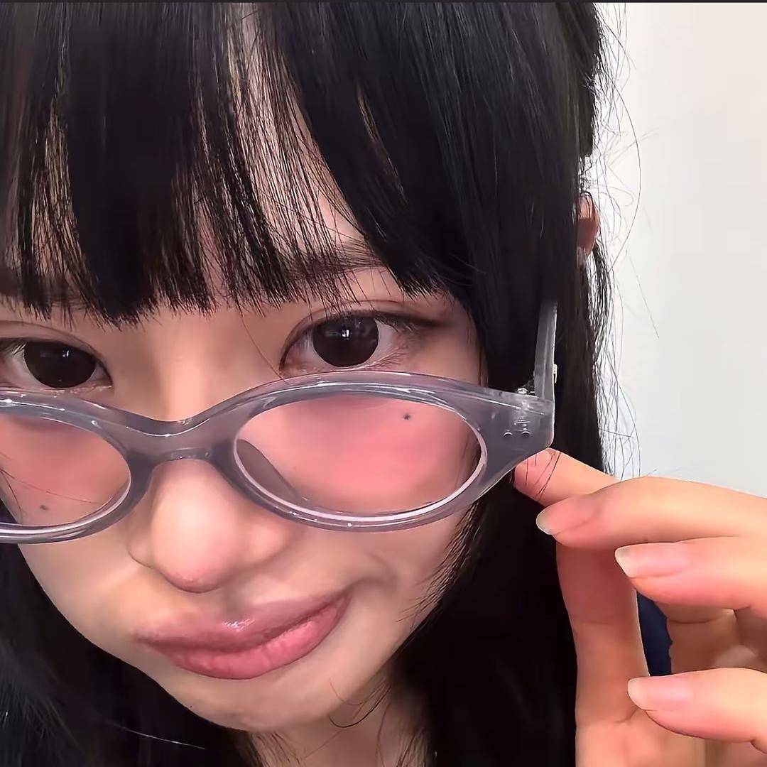 秋