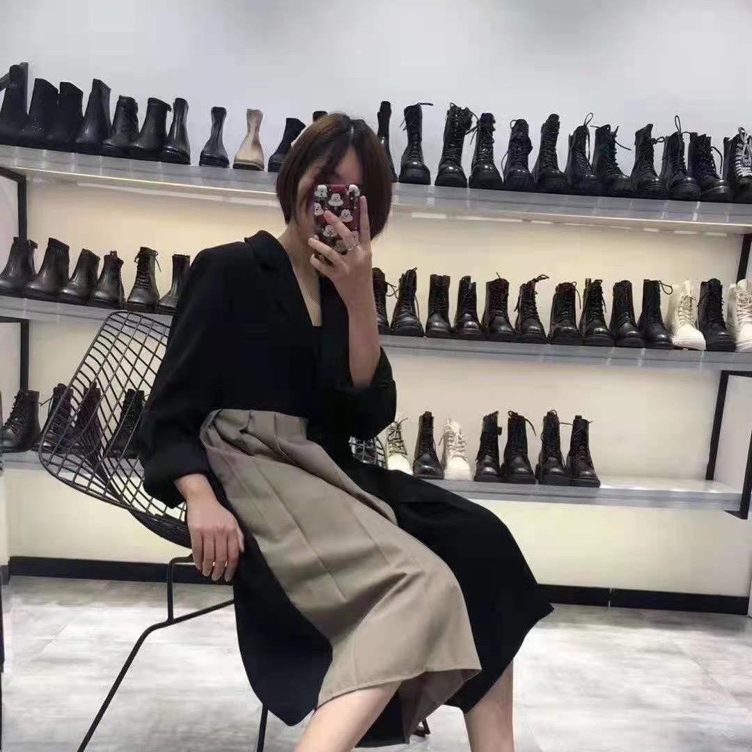 广州艾琳小号