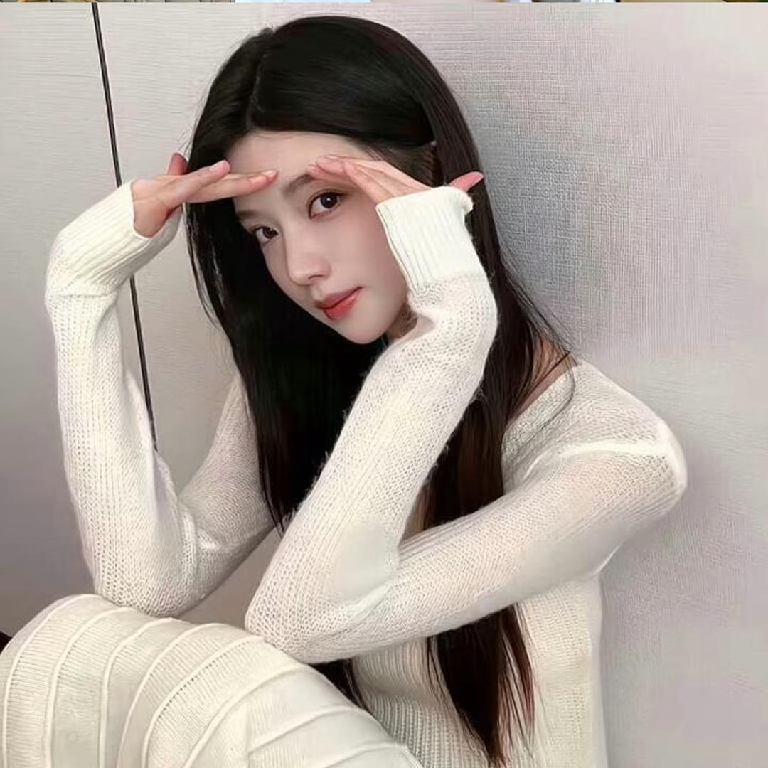 ：七七