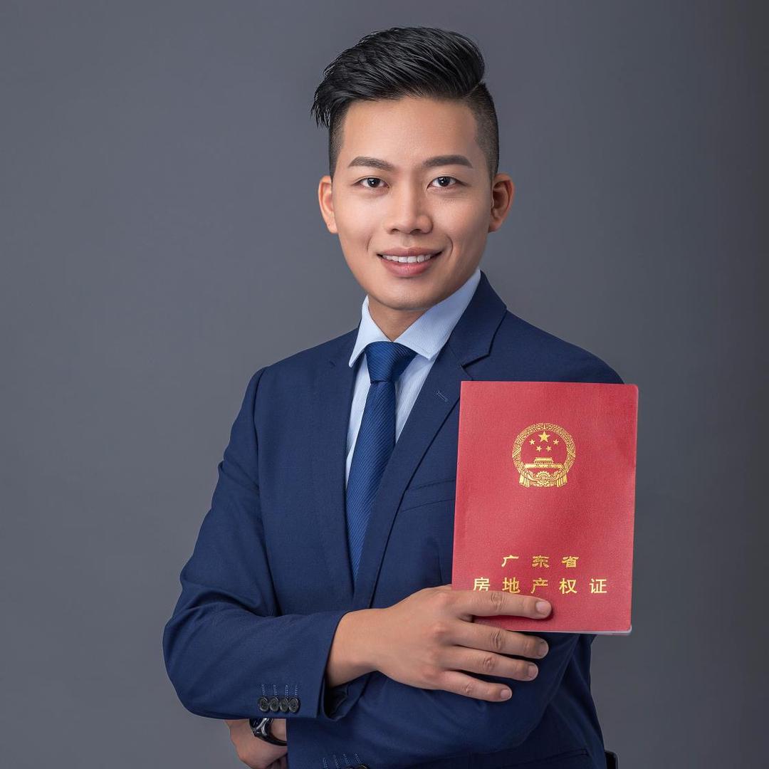 佛山俊哥探房 真房源