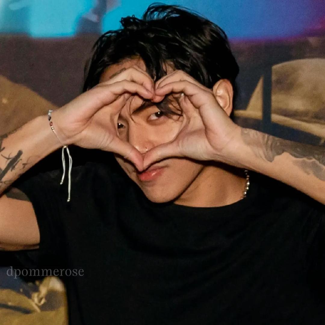 口罩在哪买的（见过刘宪华 Eason版