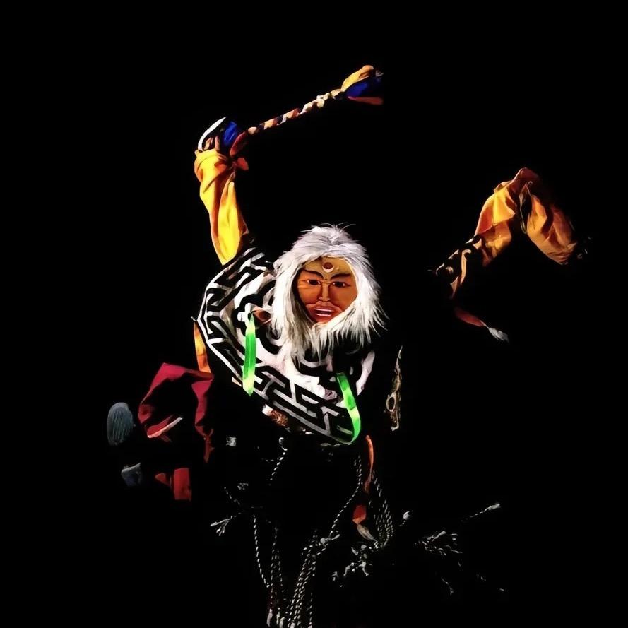 རྒྱ་མཚོ་།