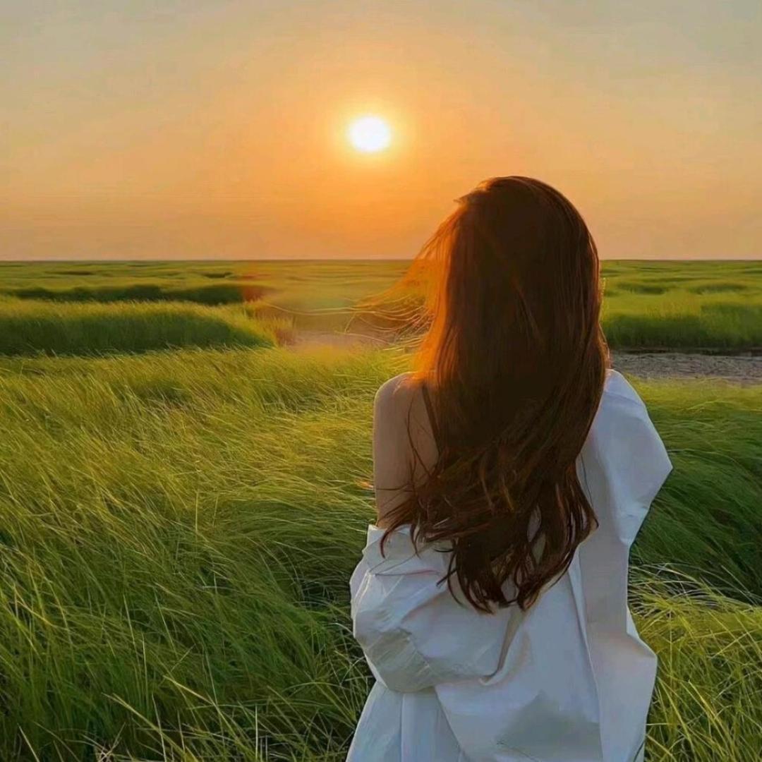 暄妈、小鱼儿爆爆（家务）