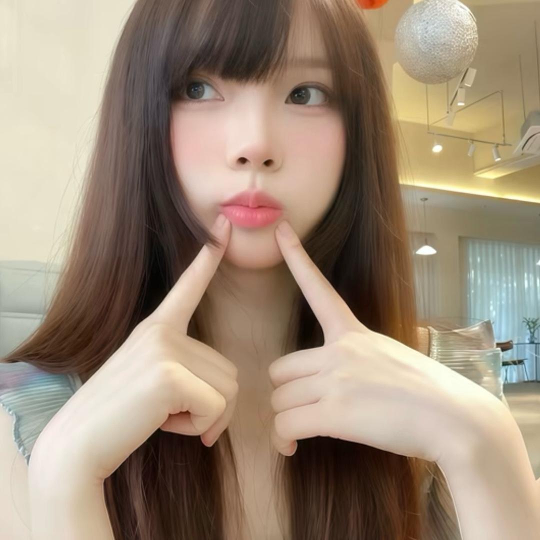 敏感