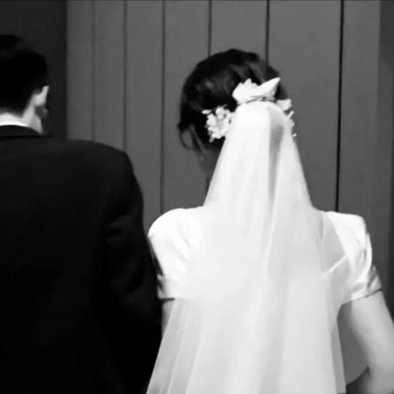 妖妖 🧚‍♀️