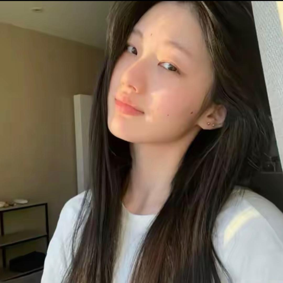 线上优选