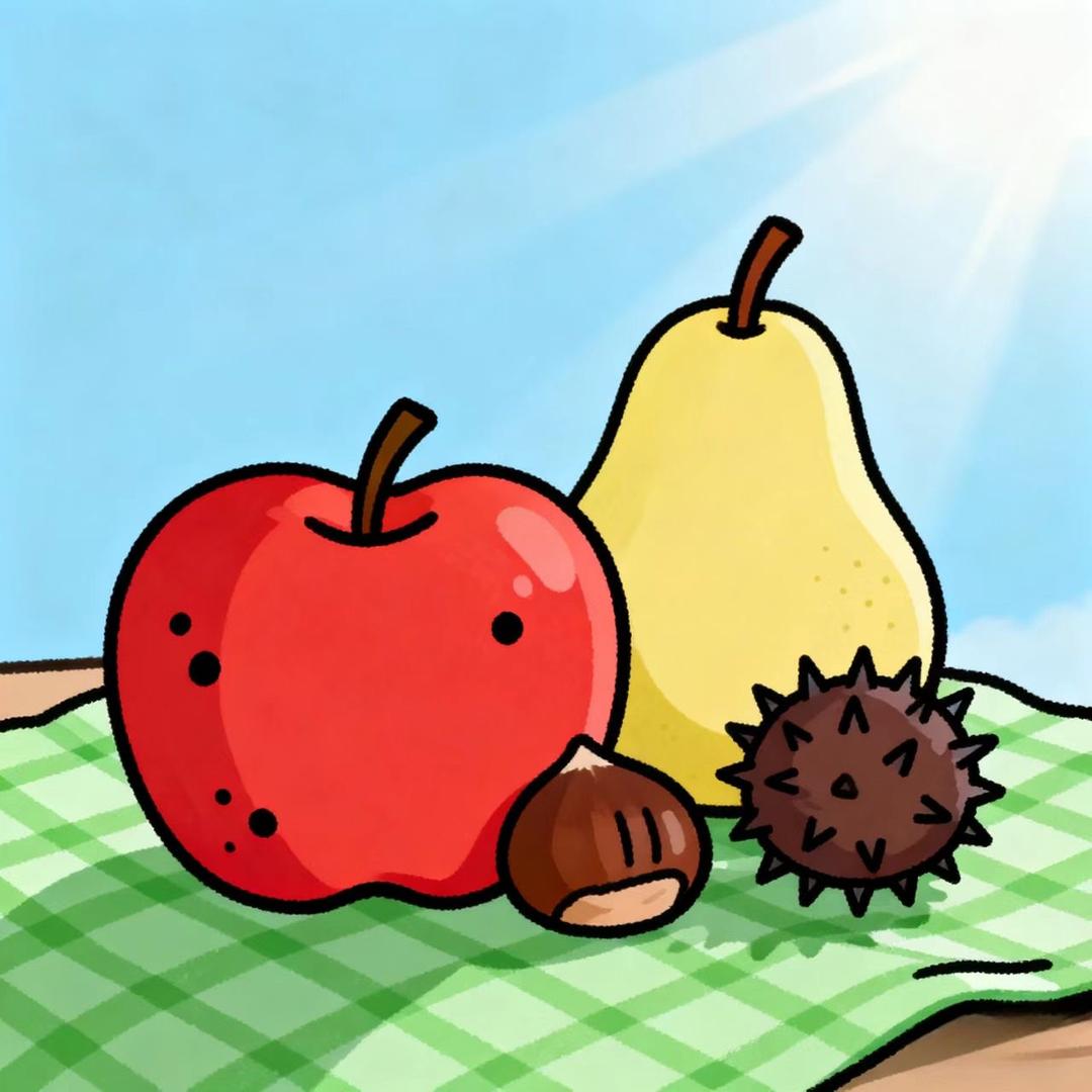 财经助农小分队🔥