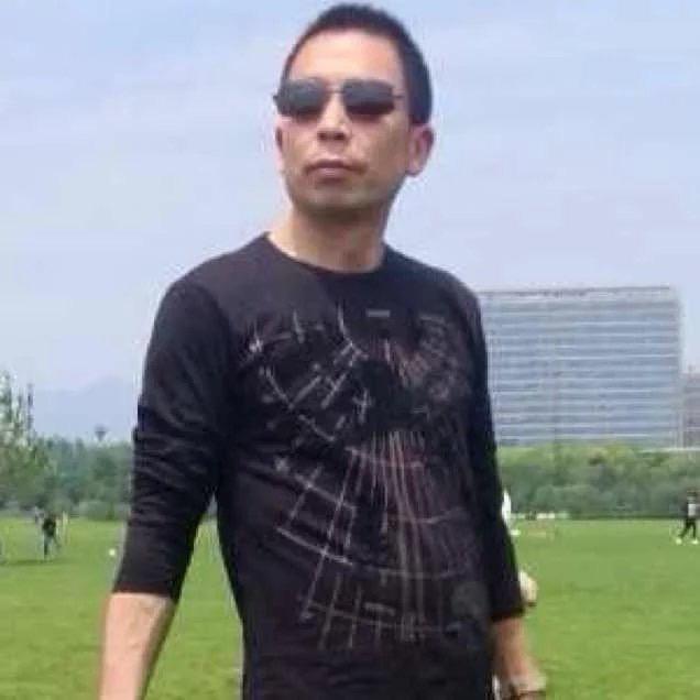 洪哥