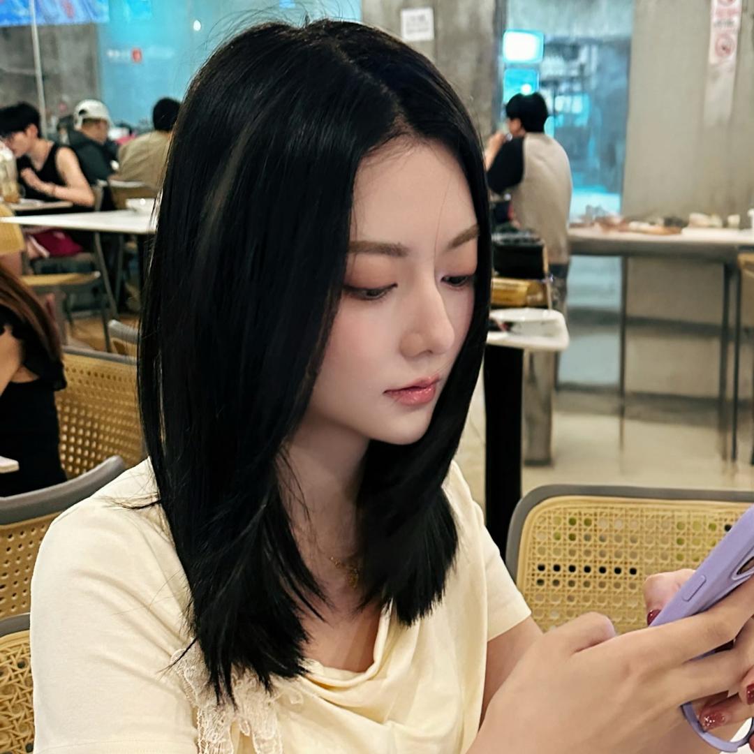 阿细分享驿站💫