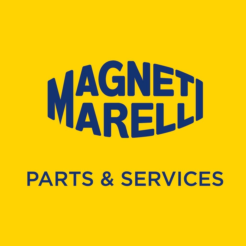 马瑞利汽车养护企业店