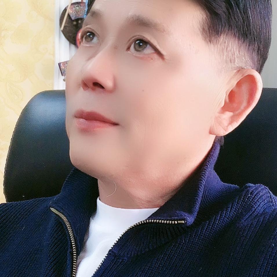 抖音玩家