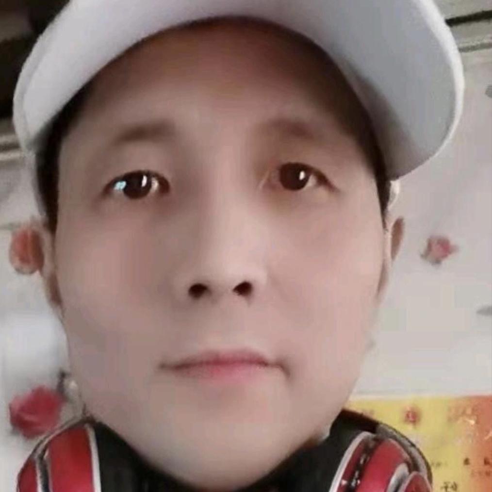 启墨电商工作室2