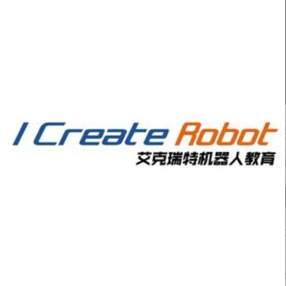 艾克瑞特济南区域