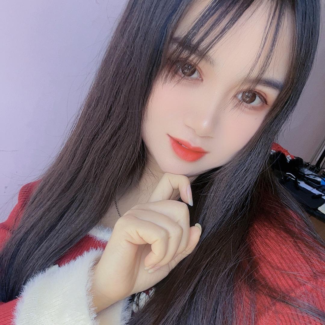小浅浅✨