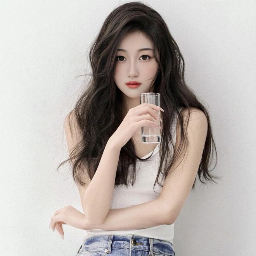 江小南🌻全案空间设计中心