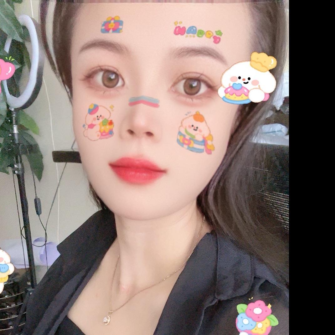 星瑞广告公司加工（门店招牌亮化）