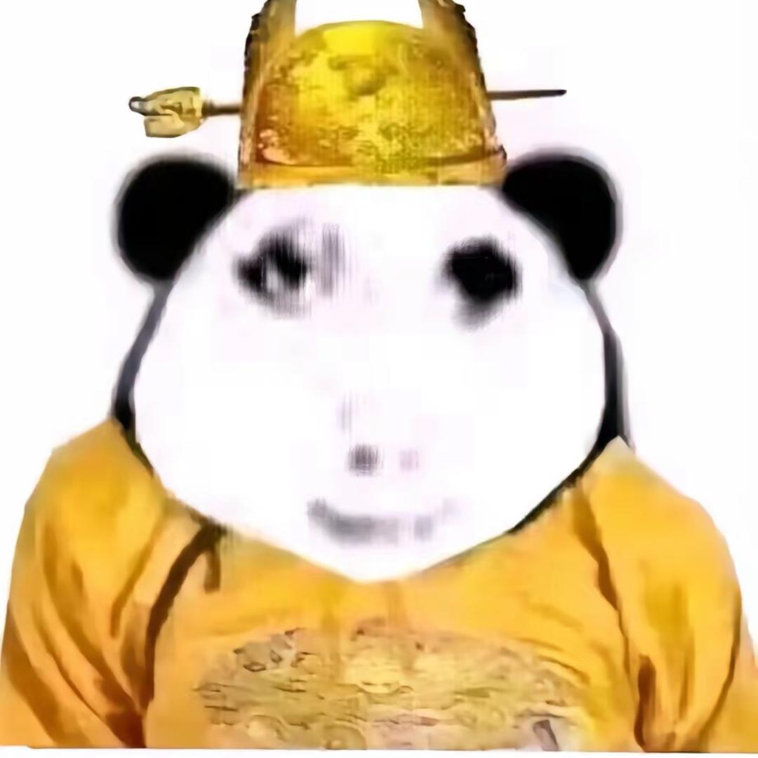 如梦剧本杀（龙哥）