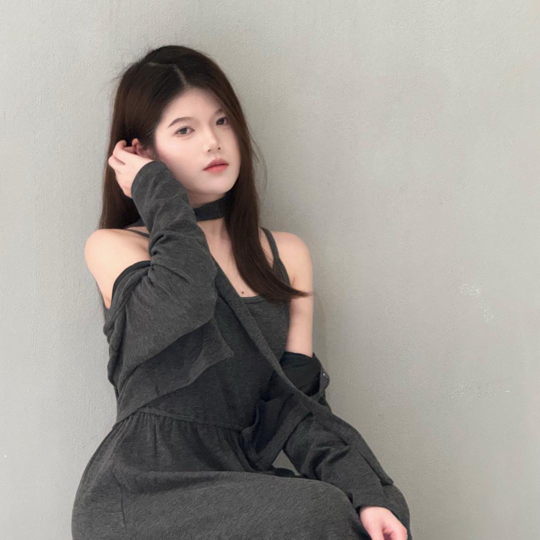 加点辣