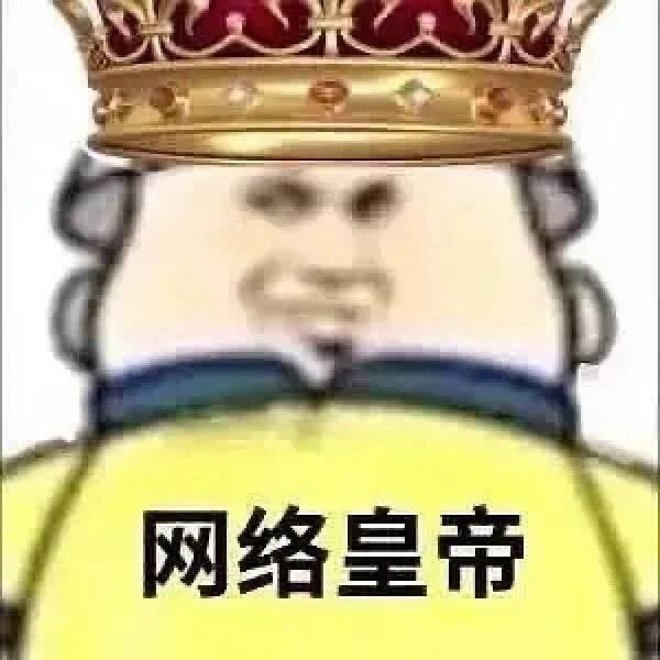 🦶