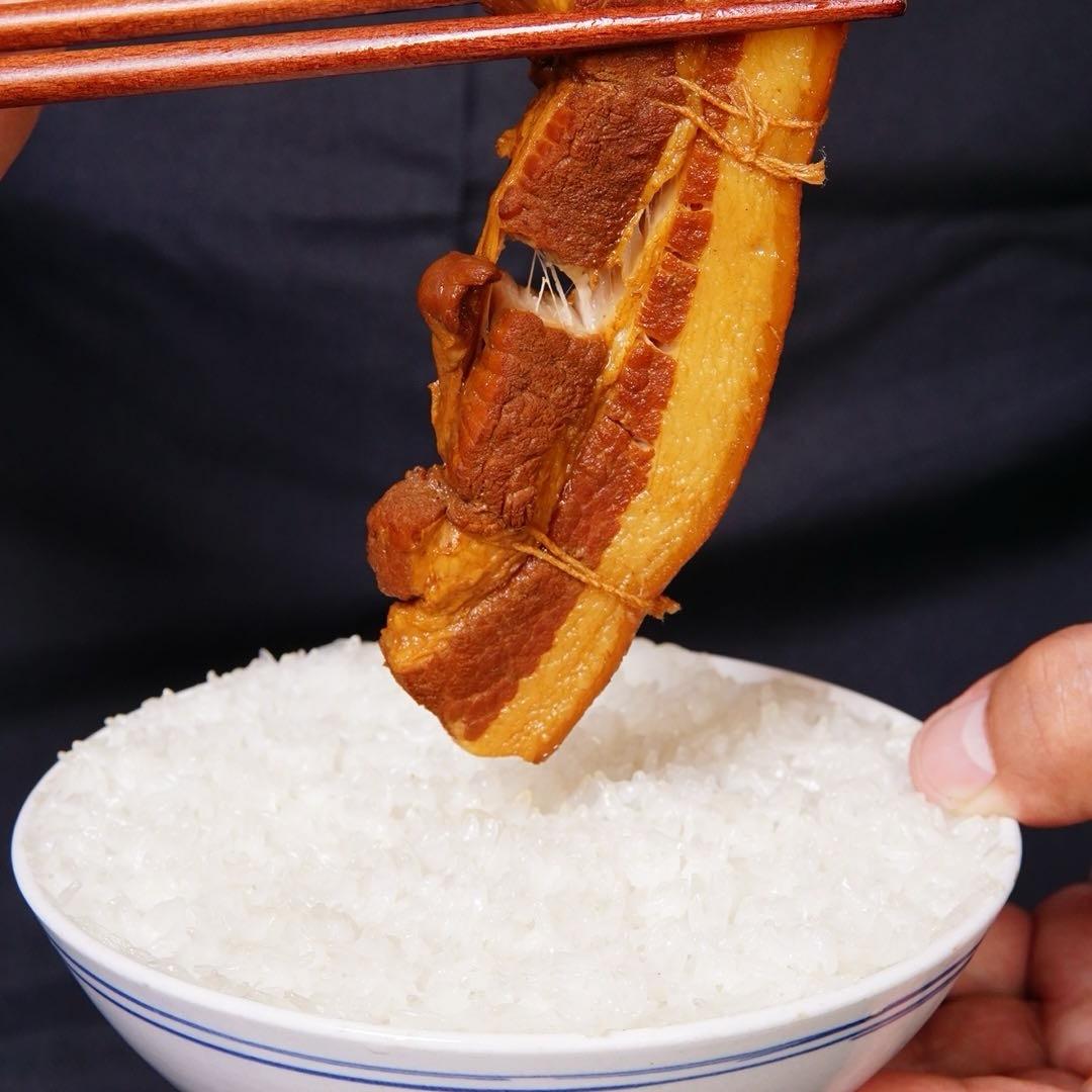 非典型干饭人二嫂