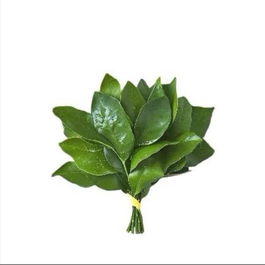 困