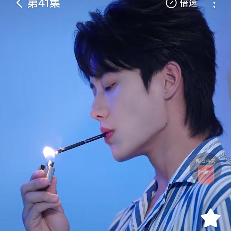 咖啡不加糖.....
