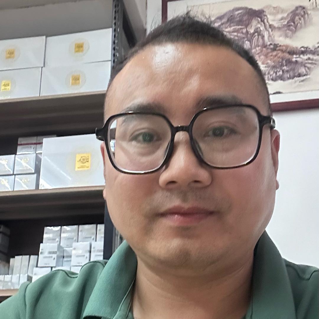 大亨美容美发产品批发