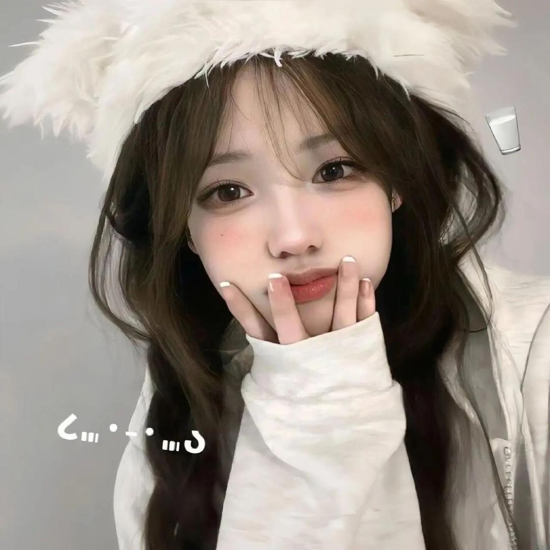 在想我嘛๑ᵒᯅᵒ๑