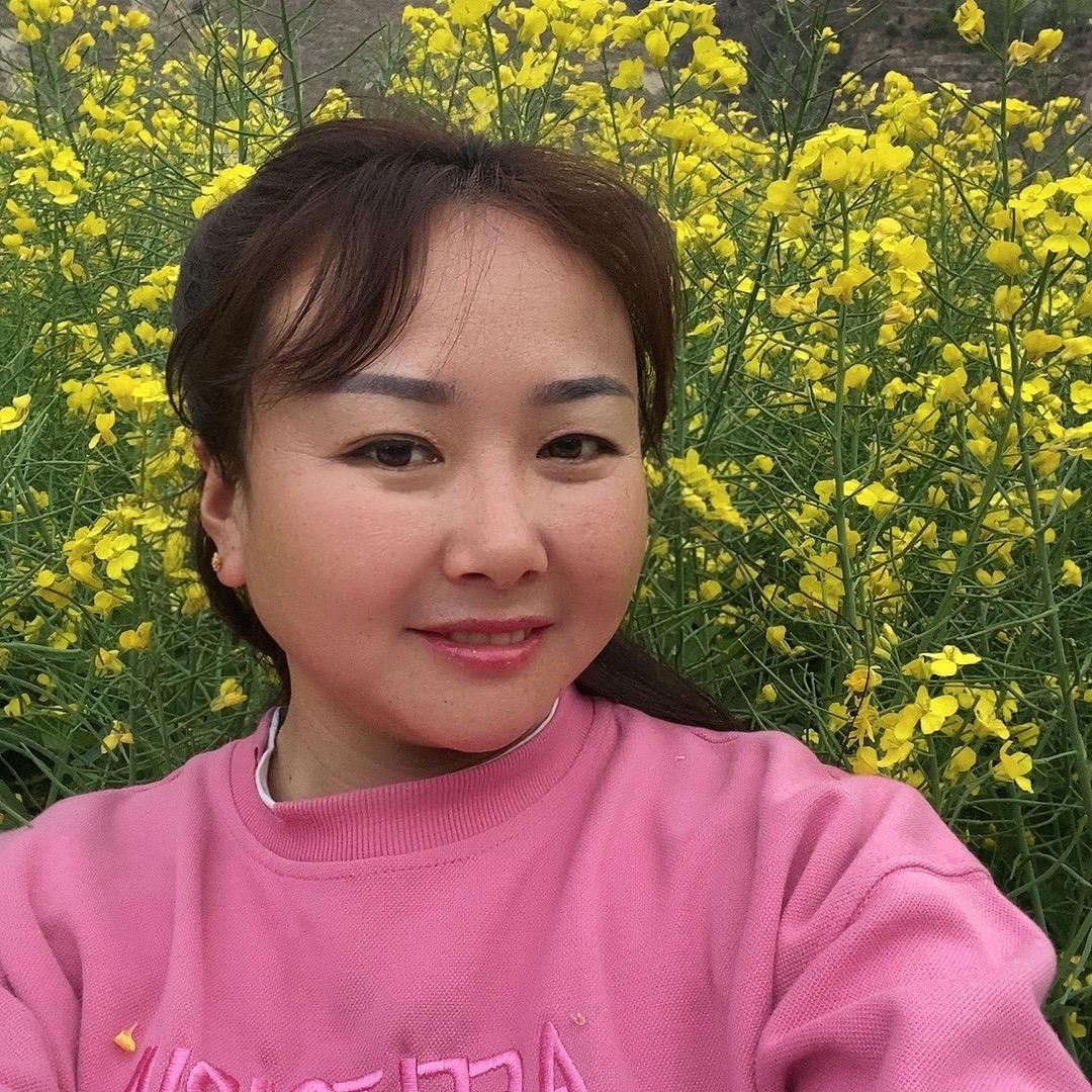 @（艳）@谢绝连赞