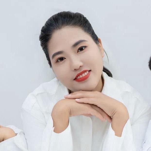辉姐在努力💪(翠莲老婶子)