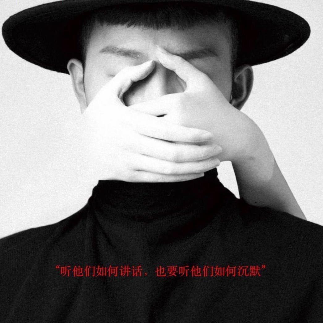 柒玥摄影欧文（带学员）