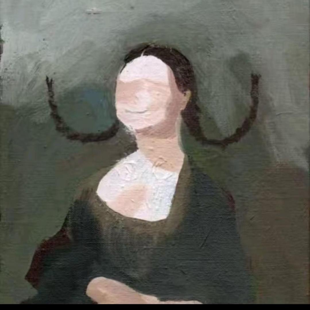 崔婶儿-时尚女装