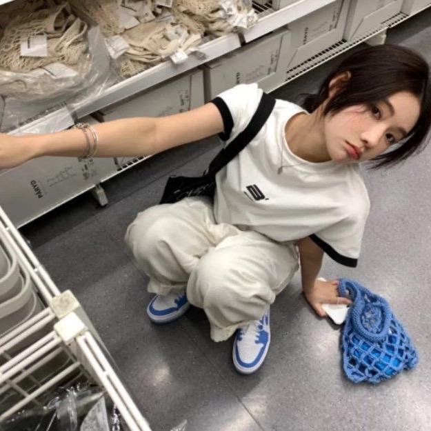 喵栗🌰