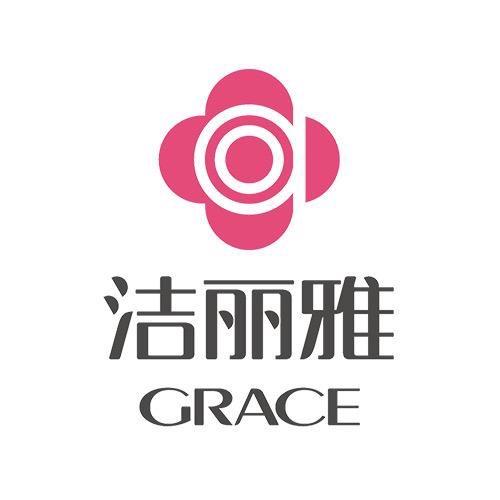 洁丽雅grace母婴用品旗舰店