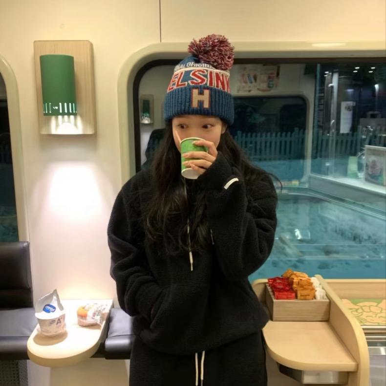 ҈҉҈҉҈҉҈҉҈҉҈҉豆沙