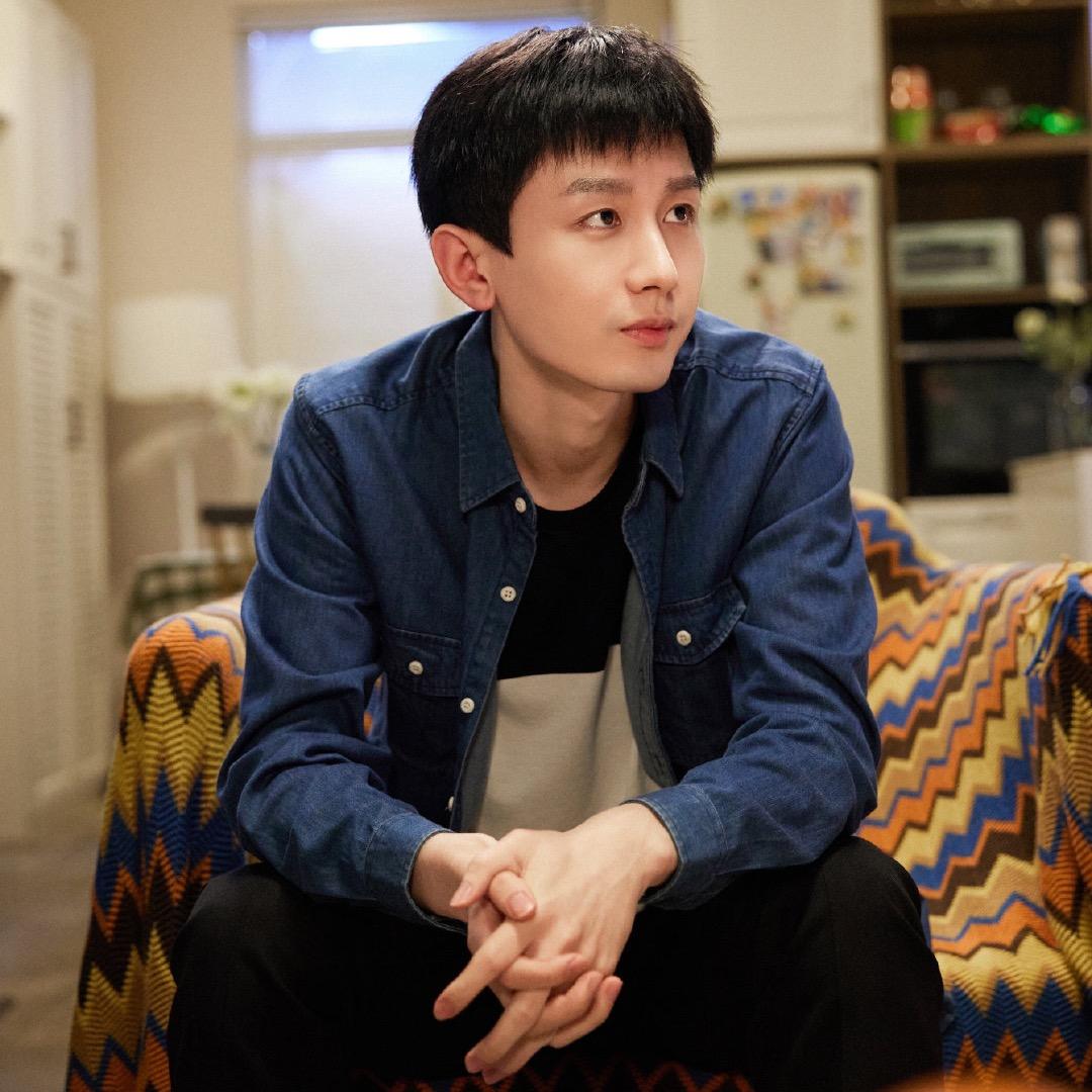 襄阳晨万汽车销售有限公司