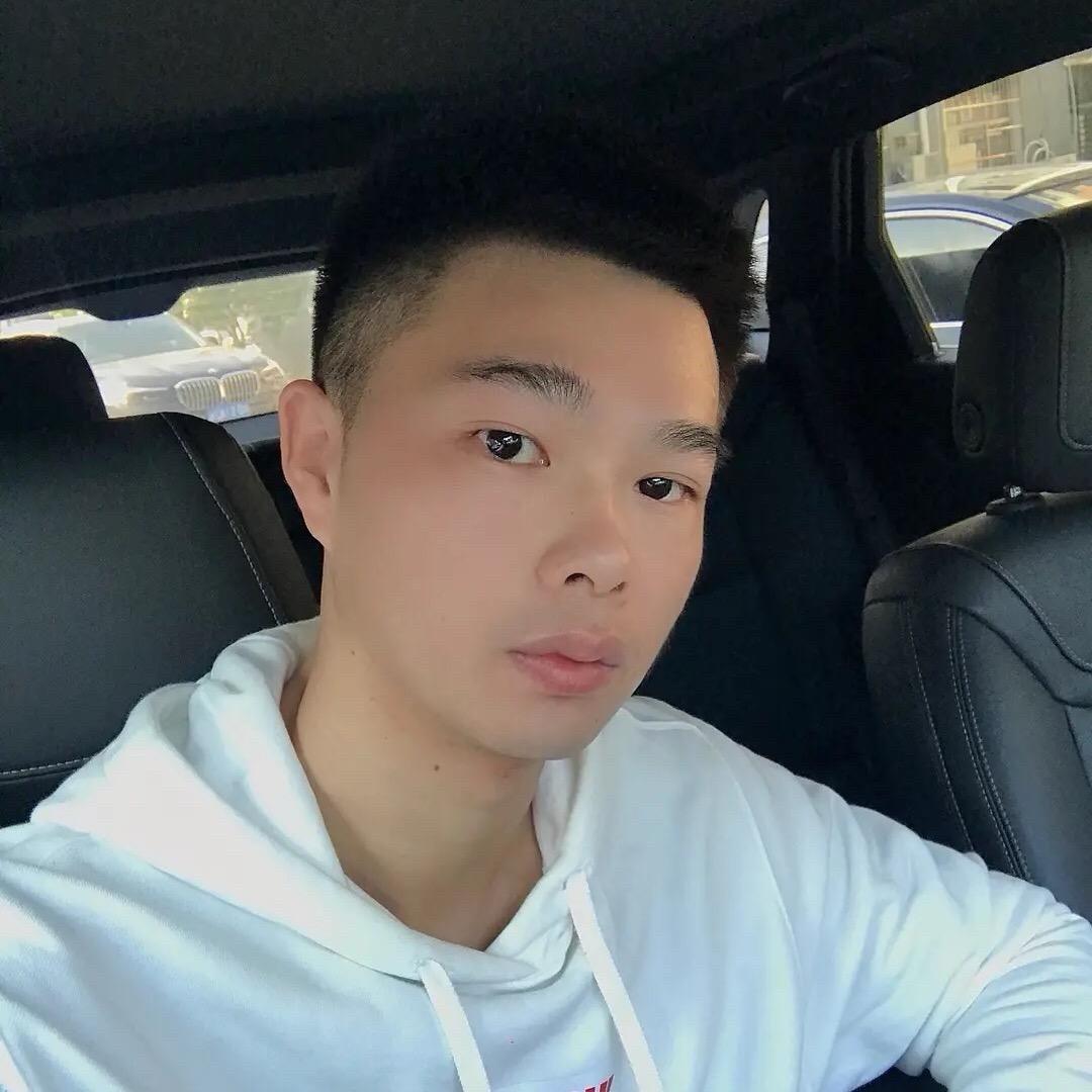LQ强