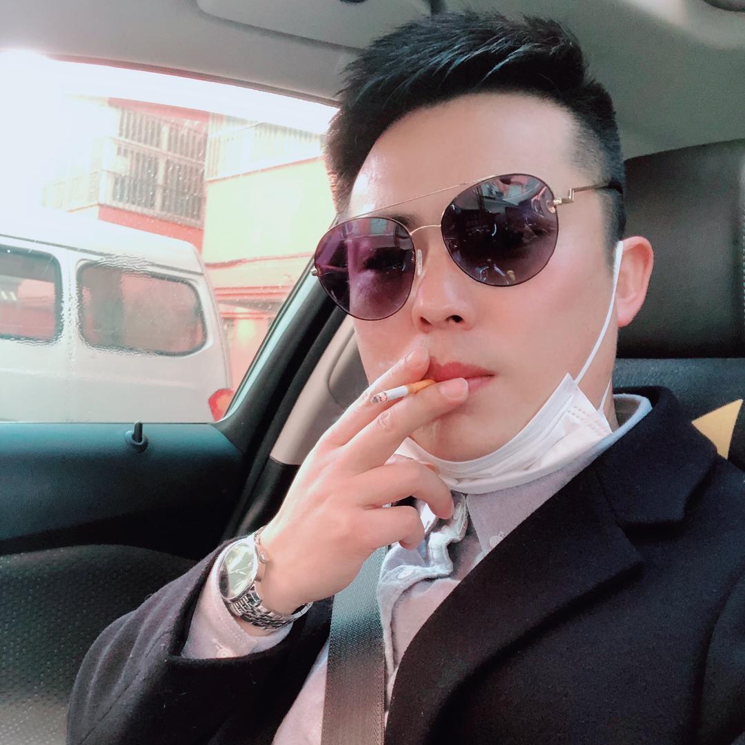 全网最善良的人