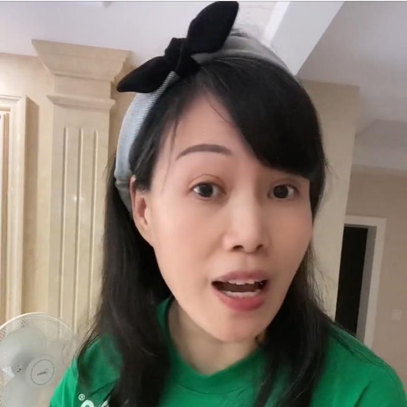 福满多（好物分享）