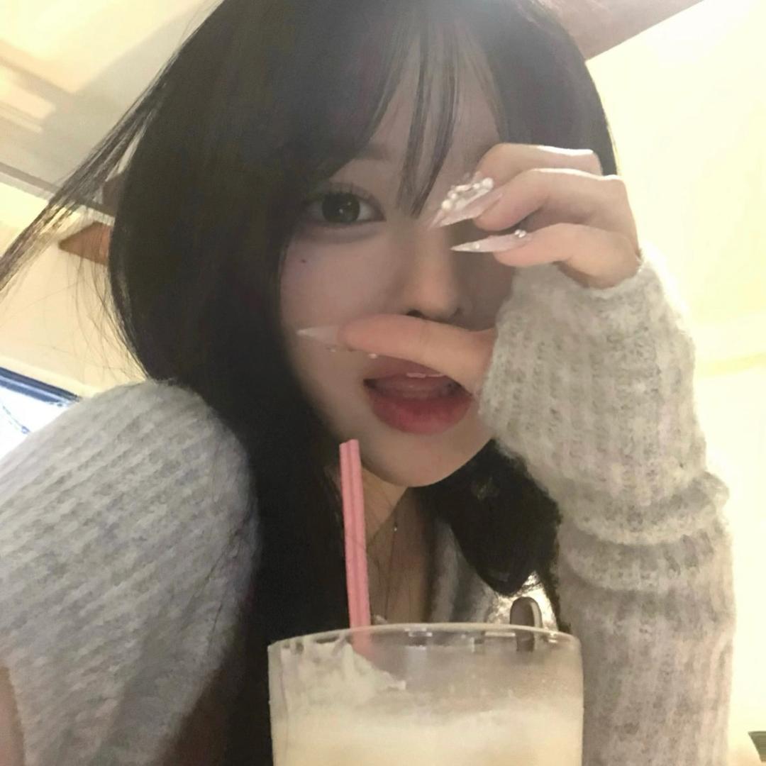 tyeon-