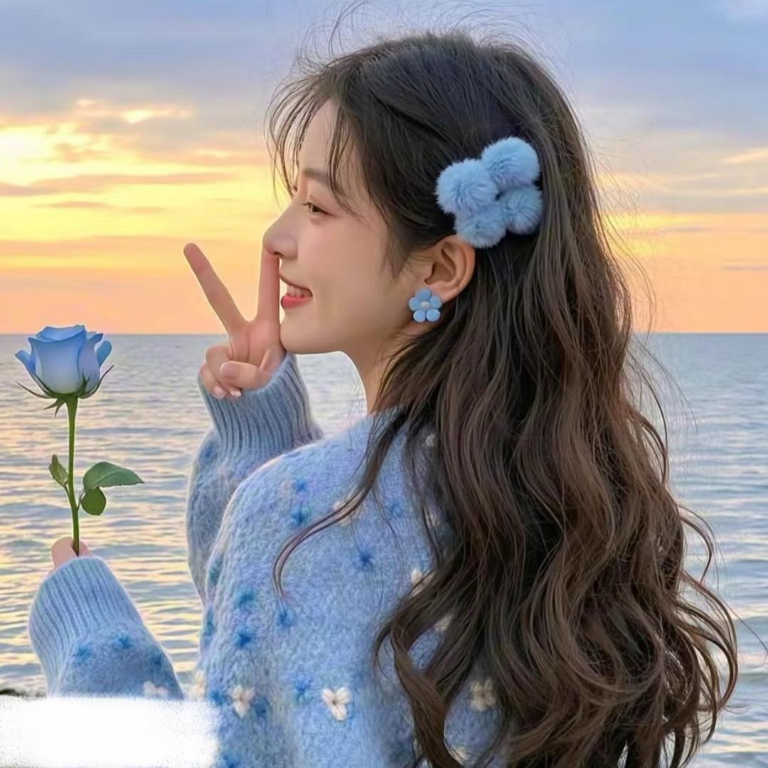 海棠优选好物