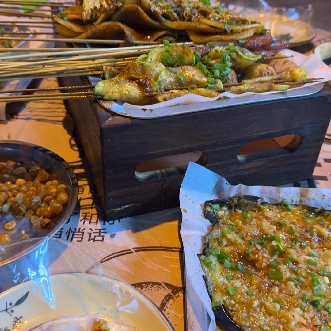 炒股养娃