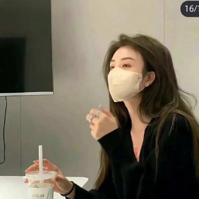 朝鱼鱼鱼鱼鱼鱼