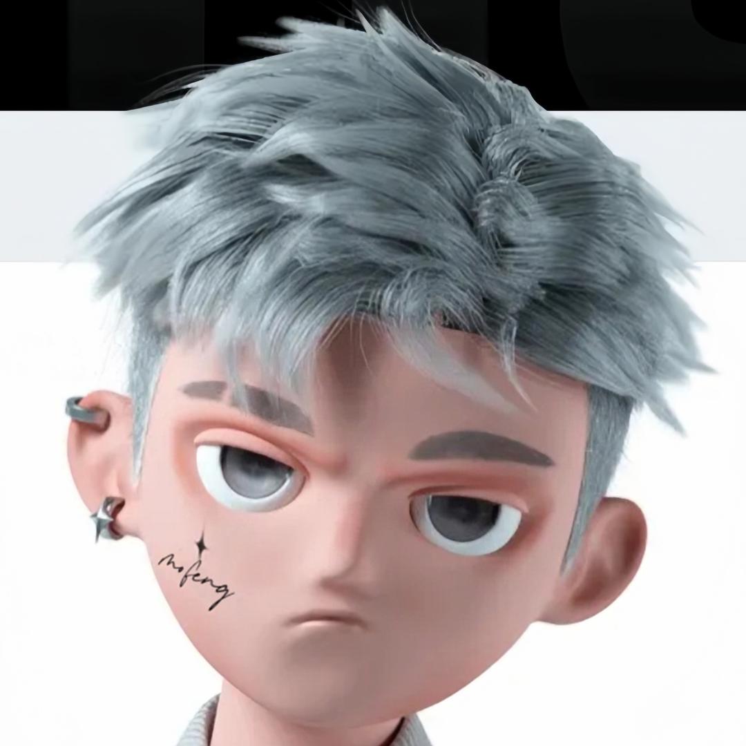 墨风【热游攻略】