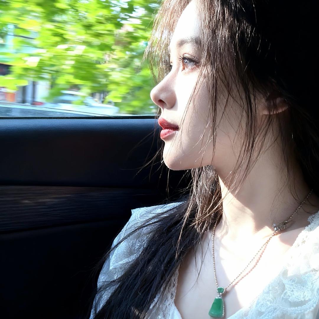 @爱健身的🐷小乖